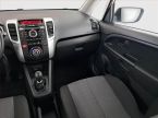 Kia Venga - fotka číslo 7