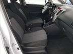 Kia Venga - fotka číslo 8