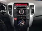 Kia Venga - fotka číslo 11