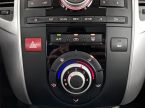 Kia Venga - fotka číslo 12