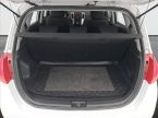 Kia Venga - fotka číslo 13