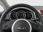 Kia Venga - fotka číslo 15