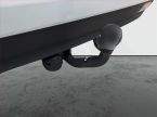 Kia Venga - fotka číslo 16