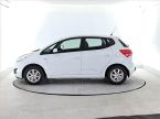 Kia Venga - fotka číslo 2