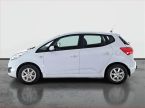 Kia Venga - fotka číslo 2