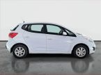 Kia Venga - fotka číslo 5