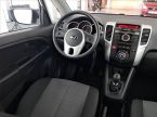 Kia Venga - fotka číslo 6