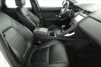 Jaguar E-Pace - fotka číslo 6