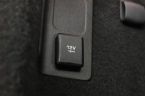 Jaguar E-Pace - fotka číslo 9