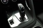 Jaguar E-Pace - fotka číslo 12