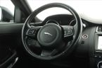 Jaguar E-Pace - fotka číslo 14