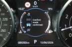 Jaguar E-Pace - fotka číslo 16