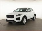 Jaguar E-Pace - fotka číslo 1
