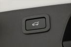 Jaguar E-Pace - fotka číslo 20