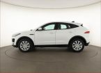 Jaguar E-Pace - fotka číslo 2