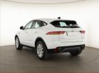 Jaguar E-Pace - fotka číslo 3