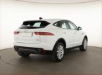Jaguar E-Pace - fotka číslo 4