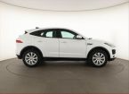 Jaguar E-Pace - fotka číslo 5