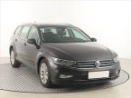 Volkswagen Passat - fotka číslo 0