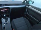Volkswagen Passat - fotka číslo 7