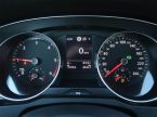 Volkswagen Passat - fotka číslo 10