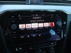 Volkswagen Passat - fotka číslo 11