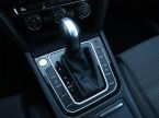 Volkswagen Passat - fotka číslo 12