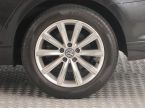 Volkswagen Passat - fotka číslo 14