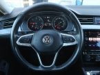 Volkswagen Passat - fotka číslo 15