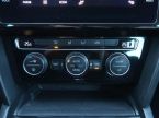Volkswagen Passat - fotka číslo 17