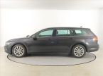 Volkswagen Passat - fotka číslo 2