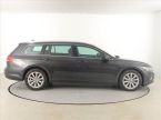 Volkswagen Passat - fotka číslo 5