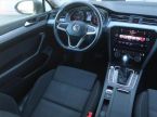 Volkswagen Passat - fotka číslo 6