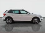 Škoda Kamiq - fotka číslo 5