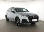 Audi Q7 - fotka číslo 0