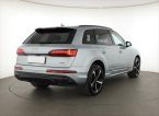 Audi Q7 - fotka číslo 4