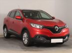 Renault Kadjar - fotka číslo 0