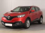 Renault Kadjar - fotka číslo 1