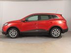 Renault Kadjar - fotka číslo 2
