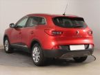 Renault Kadjar - fotka číslo 3