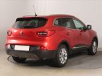 Renault Kadjar - fotka číslo 4