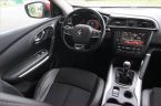 Renault Kadjar - fotka číslo 6