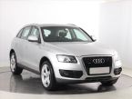 Audi Q5 - fotka číslo 0