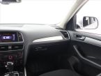 Audi Q5 - fotka číslo 7
