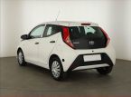 Toyota Aygo - fotka číslo 3