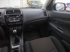 Mitsubishi ASX  - fotka číslo 7
