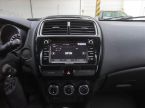 Mitsubishi ASX  - fotka číslo 11