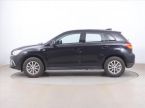 Mitsubishi ASX  - fotka číslo 2