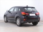 Mitsubishi ASX  - fotka číslo 3