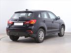 Mitsubishi ASX  - fotka číslo 4